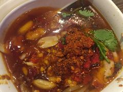 -博串堂(明发商业广场店)