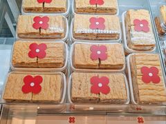 -红花点心局(护国寺店)