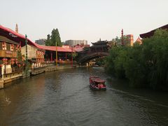 -杭州宋城