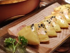 -西塔老太太泥炉烤肉(上海七宝领展广场店)