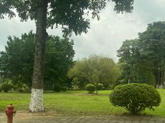 -北京理工大学（珠海）图书馆