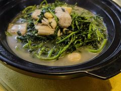 -大笑饭堂(甲子桥店)