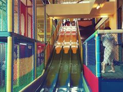 -上海浦东嘉里大酒店