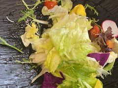 -巴依老爷新疆美食(昌平店)