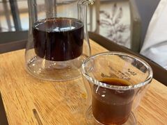 -猫屎咖啡(日月光中心广场店)