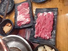 -金生隆(六铺炕店)