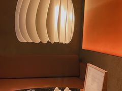 -厘舍SPA(运达店)