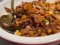 -花椒俏川菜小馆(南海万达店)