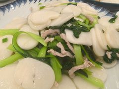 -新川饮食(新川小区店)