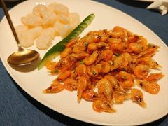 -老吉堂上海本帮菜(工体店)