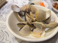 -丰尔粥食·粥底火锅·桑拿鸡(大良总店)