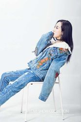 -戛纳印象摄影(潮拍定制馆)