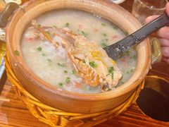 -今邕烧烤(西大店)