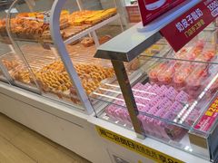-味多美蛋糕(六里桥店)