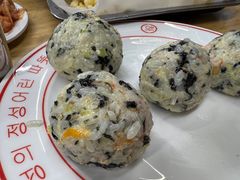 -夏星酒馆(剑桥公社店)
