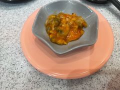 -成都仁和新城购物中心
