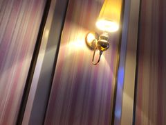 -星聚会KTV(景枫中心店)