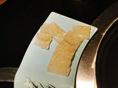-锅老头海鲜铁锅炖