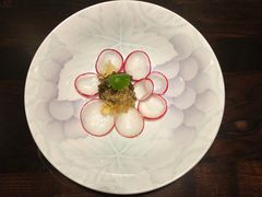 -元熹会席料理