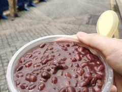 -义顺牛奶公司(新马路老店)