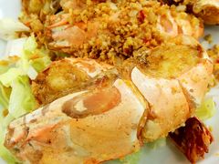 -香港蓮香樓(上環店)