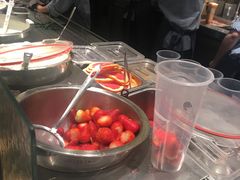 -喜茶(深圳东门1234店)