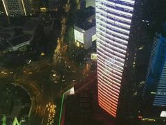 -云中小雅