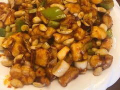 -人和居(丰葆路店)