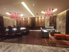 -南堂館川菜文化餐厅(天府店)