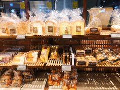 -可莎蜜兒(金堡店)