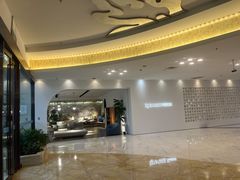 -红星美凯龙(上海沪南店)