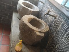 -味友·厦门味(集美店)