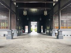 -平安桥天主教堂