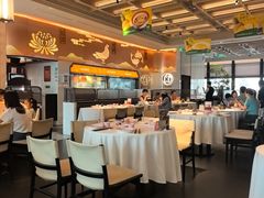 -谭厨中山传家菜.乳鸽.脆鲩鱼(华强北中航城店)