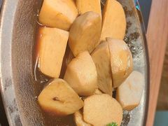 -生如夏花泰式火锅(西村黑金店)
