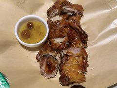 -绿草地·湘菜(7mall店)