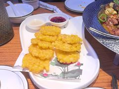 -俭寨大盘芦花土鸡·小公鸡·烧烤新疆菜(云通店)