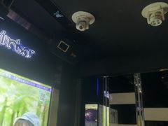 -温莎KTV(国贸店)