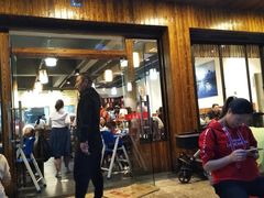 门面-肖肖酸萝卜鱼火锅(总店)