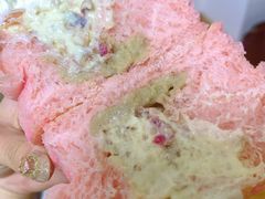 -好利来(乐堤港店)