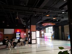 -太平洋激光影城(金沙紫荆店)