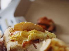 -达美乐比萨(良乡大学城店)