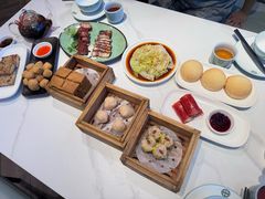 -添好运(武商MALL店)