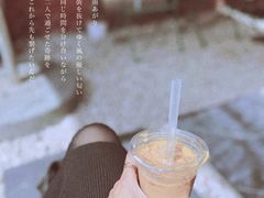 -欧邑咖啡小站 HLab Coffee