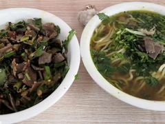 -大藏村拉面(保利首开·熙悦春天店)