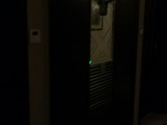 -成都世纪城假日酒店-西楼