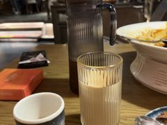 -那时新疆(经纬汇店)