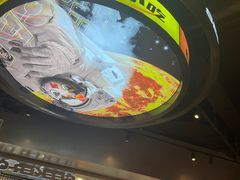 -開籠雀冰室(同和金铂店)