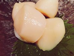-松阪牛焼肉M(法善寺横丁店)