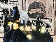 -好利来(武汉新天地店)